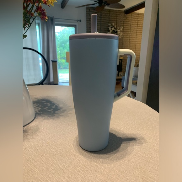 Brumate Era 40oz Cup | High Tide | Limited Edition - Picture 3 of 3